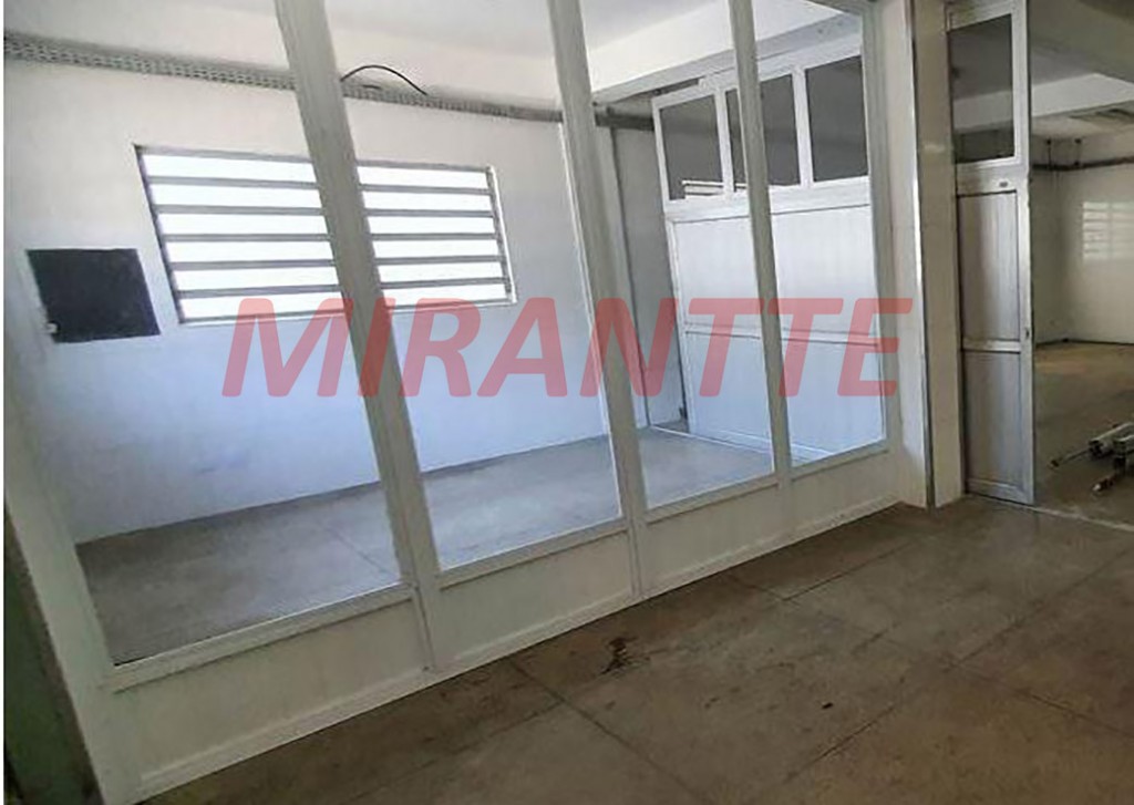 Comercial de 650m² em Bosque da Saúde