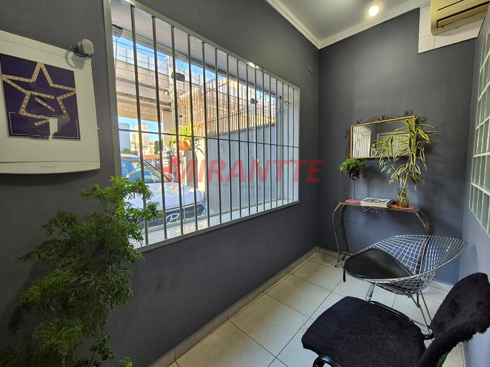 Casa terrea de 110m² com 3 quartos em Parada Inglesa