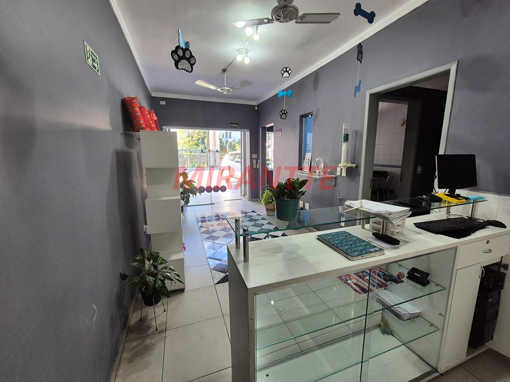 Casa terrea de 110m² com 3 quartos em Parada Inglesa