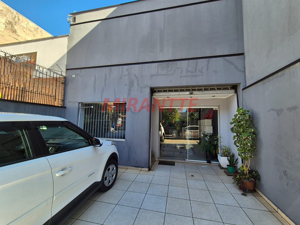 Casa terrea de 110m² com 3 quartos em Parada Inglesa