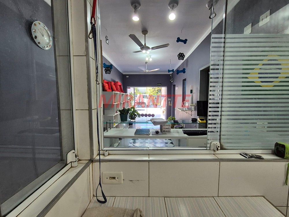 Casa terrea de 110m² com 3 quartos em Parada Inglesa