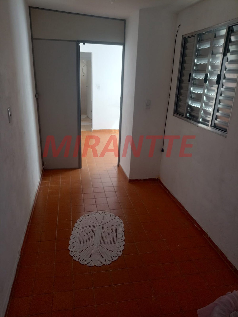 Casa terrea de 70m² com 3 quartos em Tucuruvi