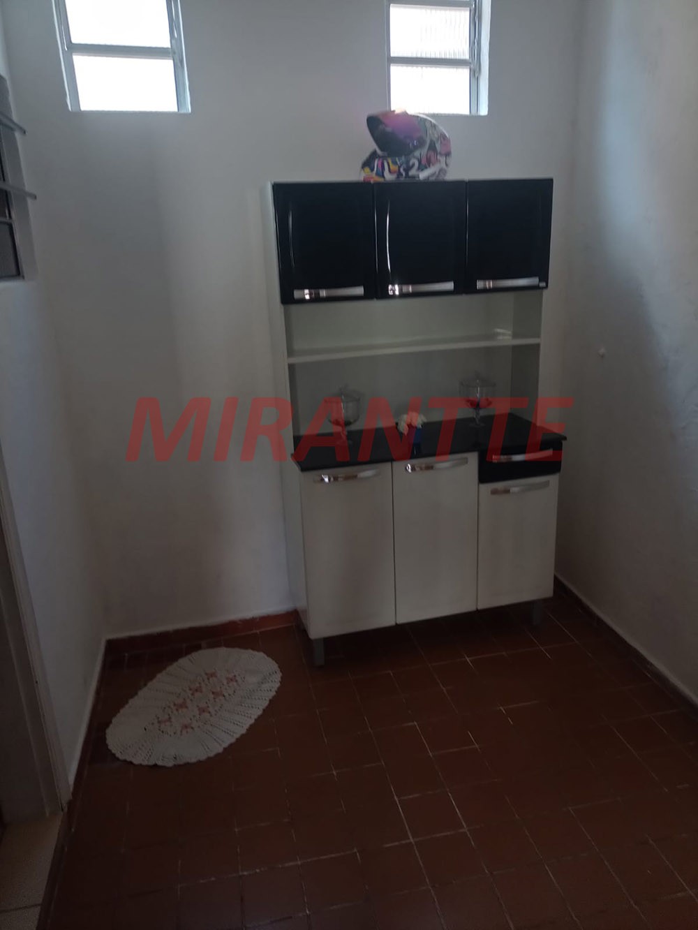 Casa terrea de 70m² com 3 quartos em Tucuruvi