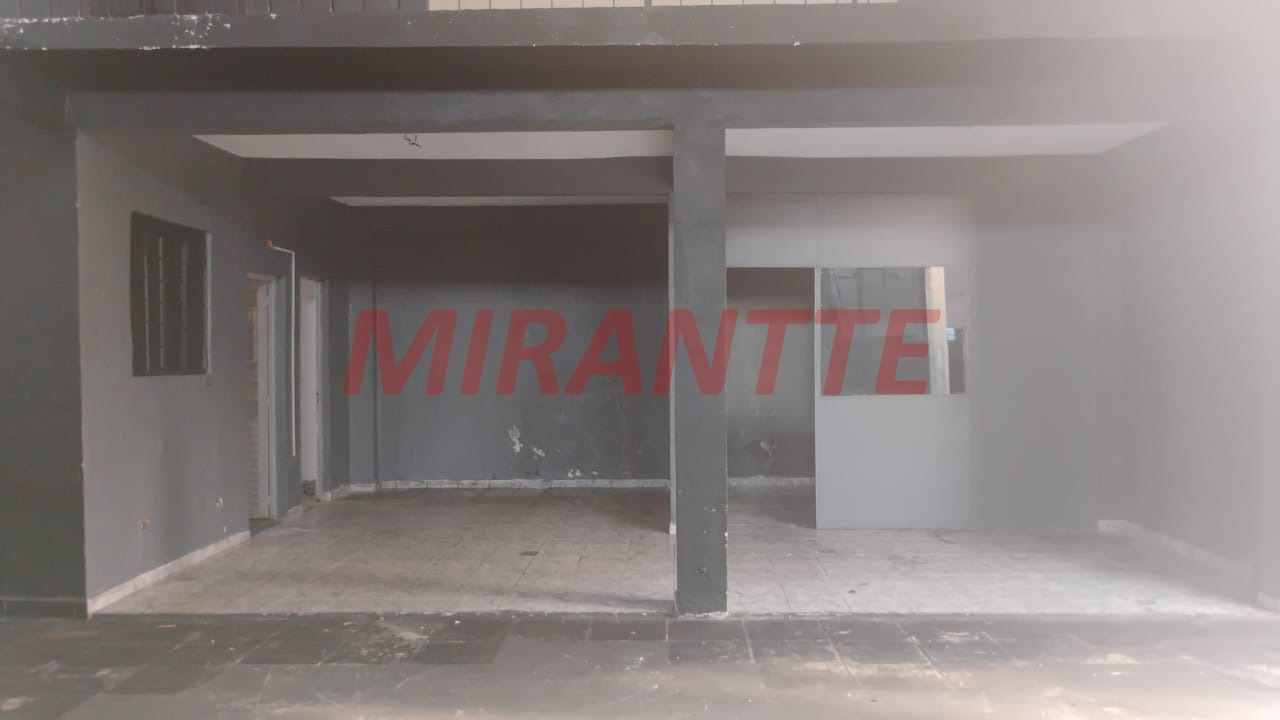 R2 Image 277094 #14