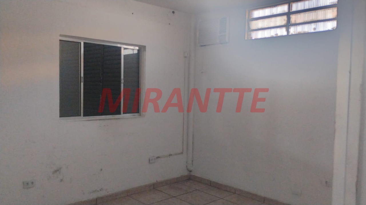 R2 Image 277094 #17