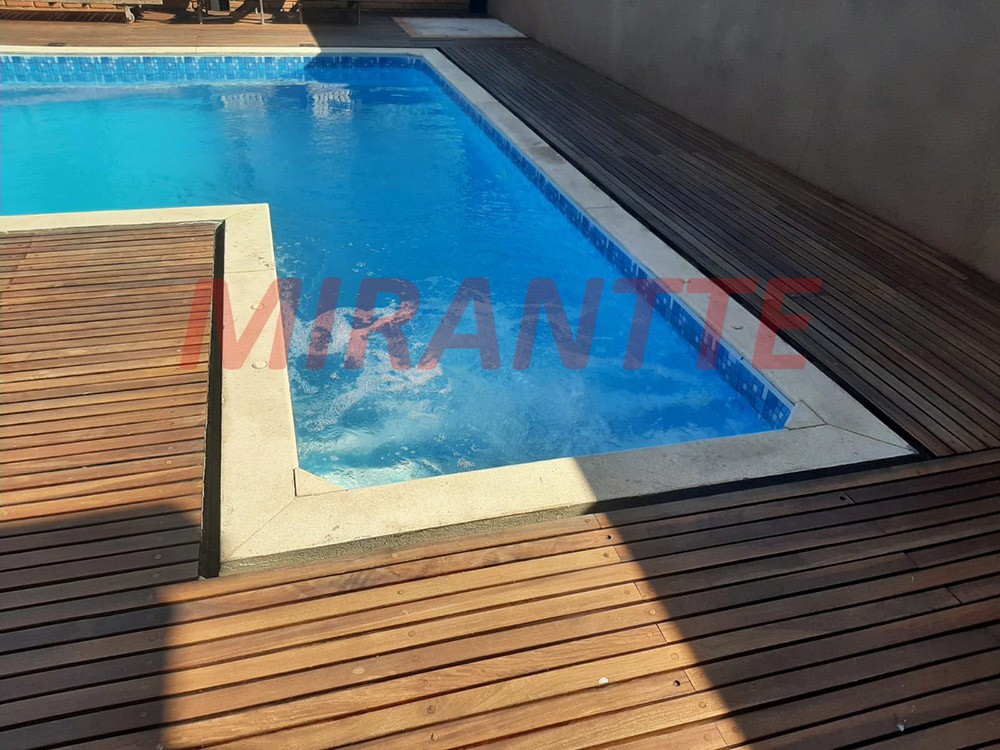 Sobrado de 296m² com 4 quartos em Cachoeira