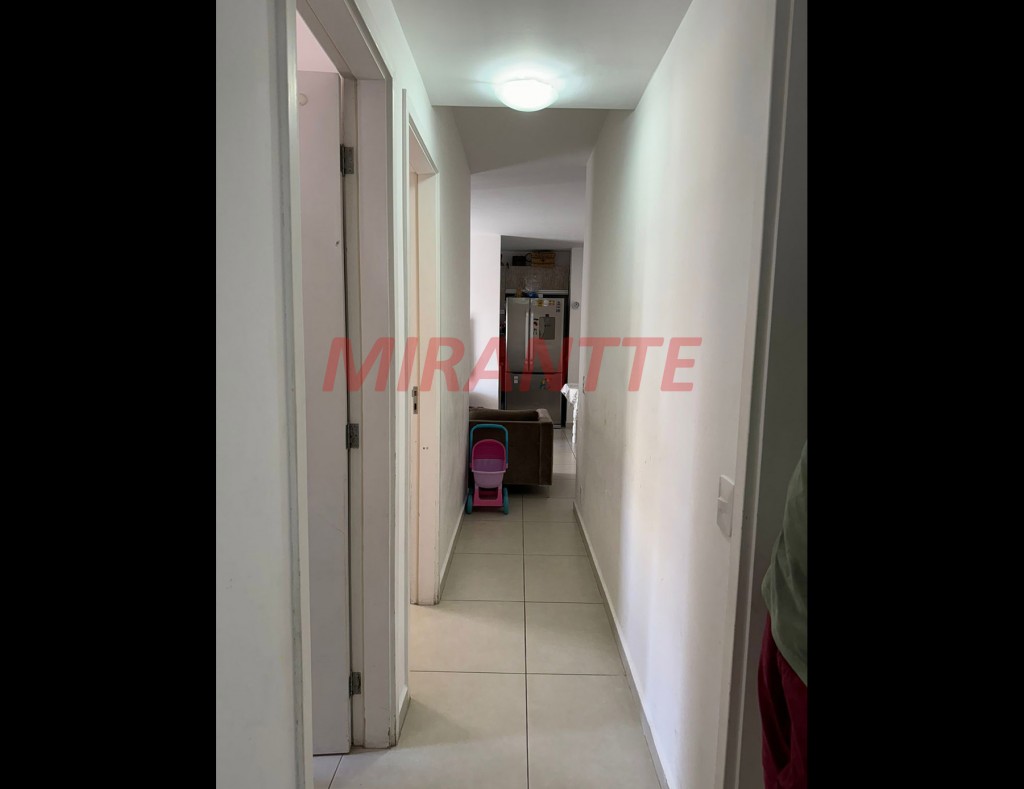 Apartamento com 3 quartos em Tatuapé