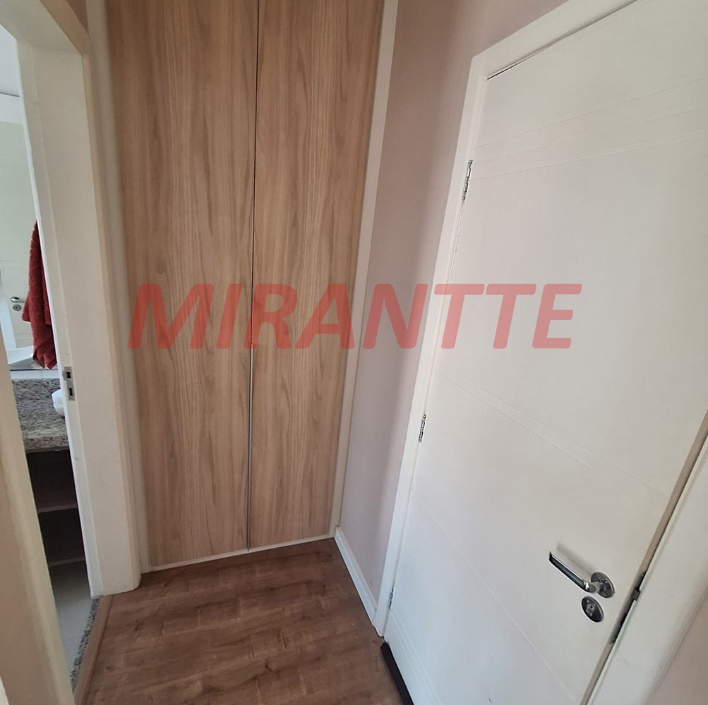 Sobrado de 140m² com 3 quartos em Mandaqui