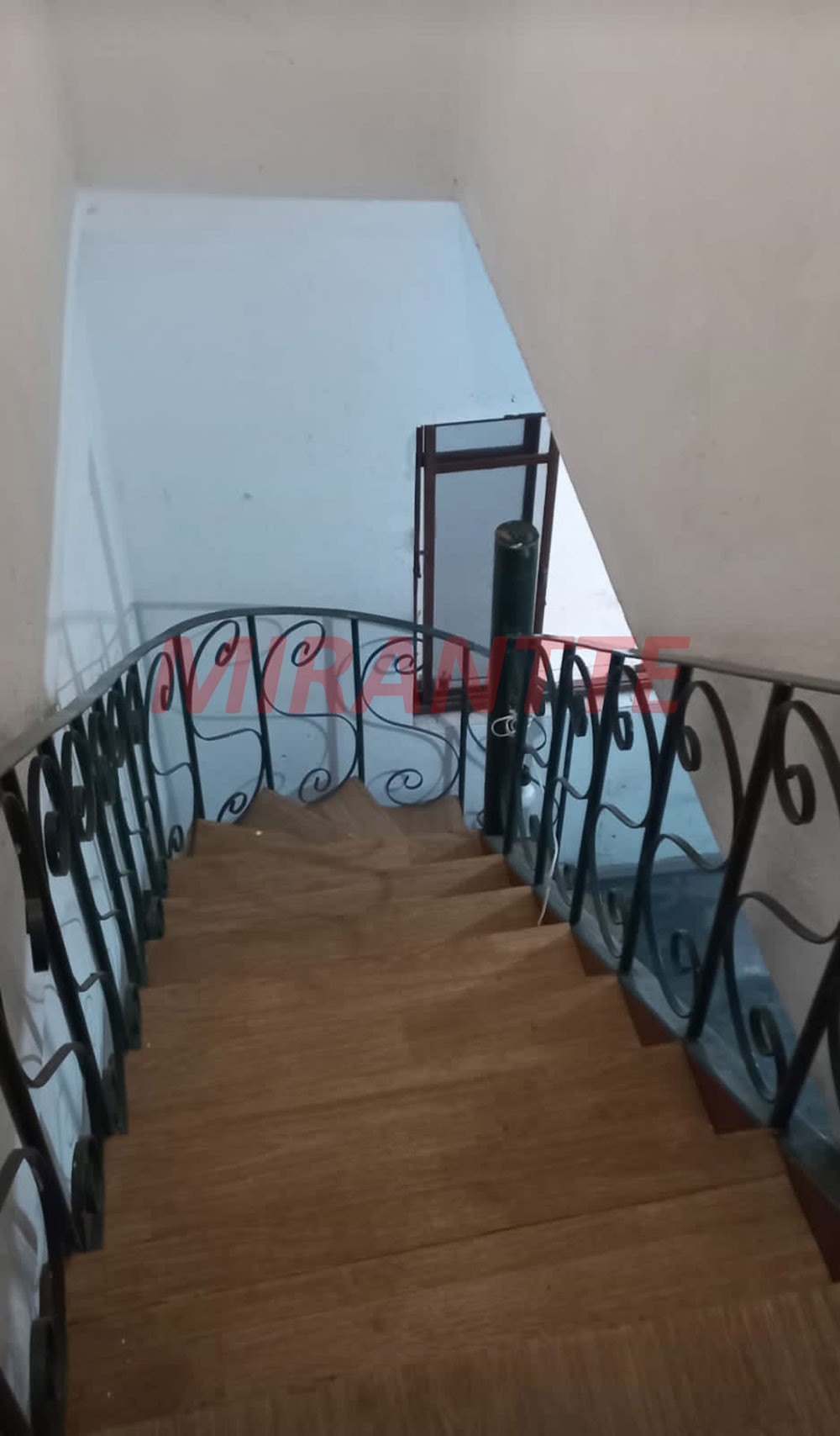 Sobrado de 150m² com 5 quartos em Vila Guilherme