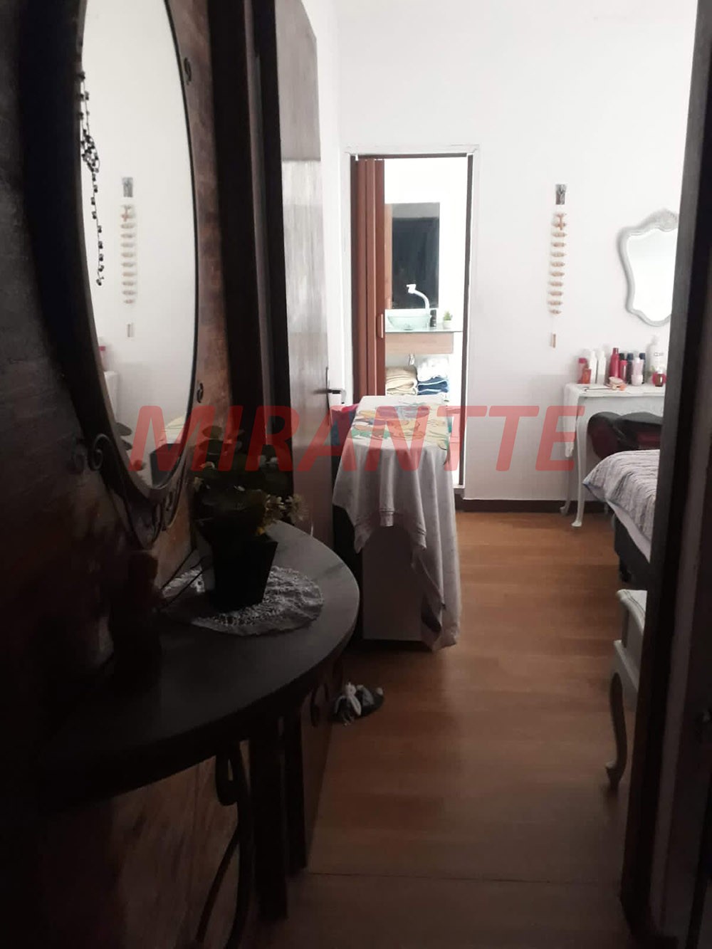 Sobrado de 150m² com 5 quartos em Vila Guilherme