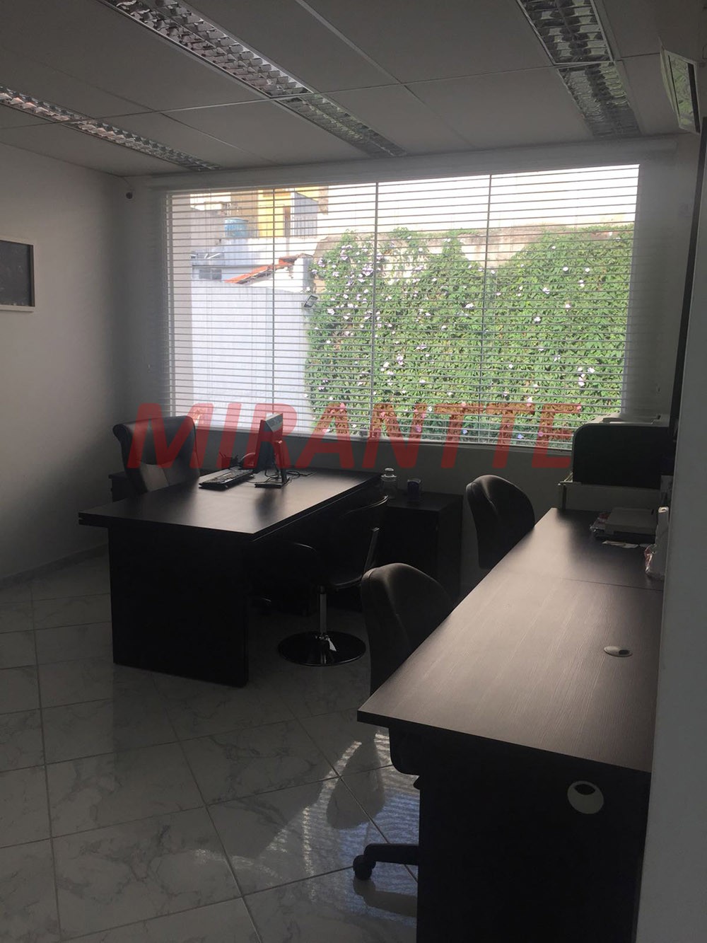 Sobrado de 371m² com 3 quartos em Pacaembu