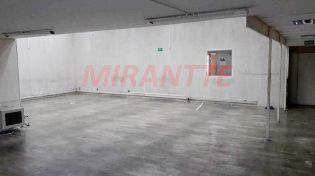 Comercial em Jabaquara