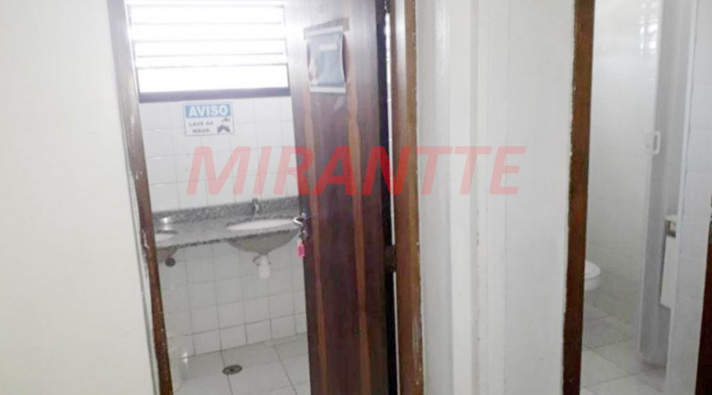 Comercial em Jabaquara