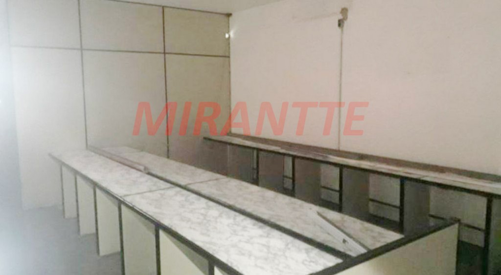 Comercial em Jabaquara