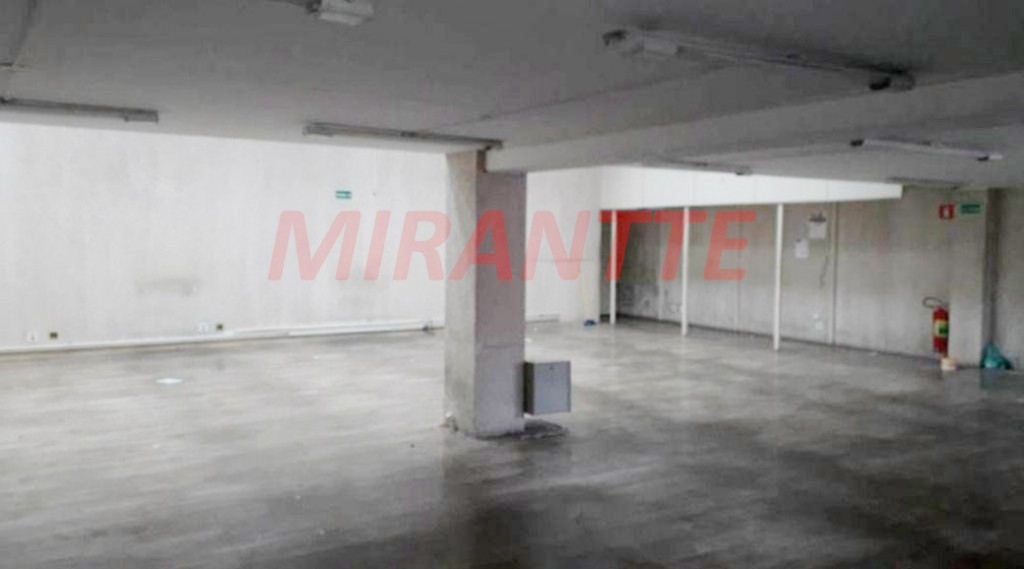 Comercial em Jabaquara