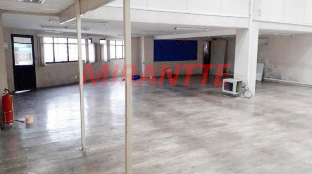 Comercial em Jabaquara