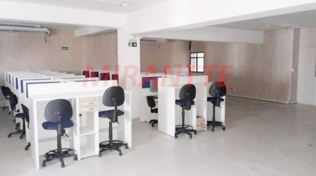 Comercial em Jabaquara