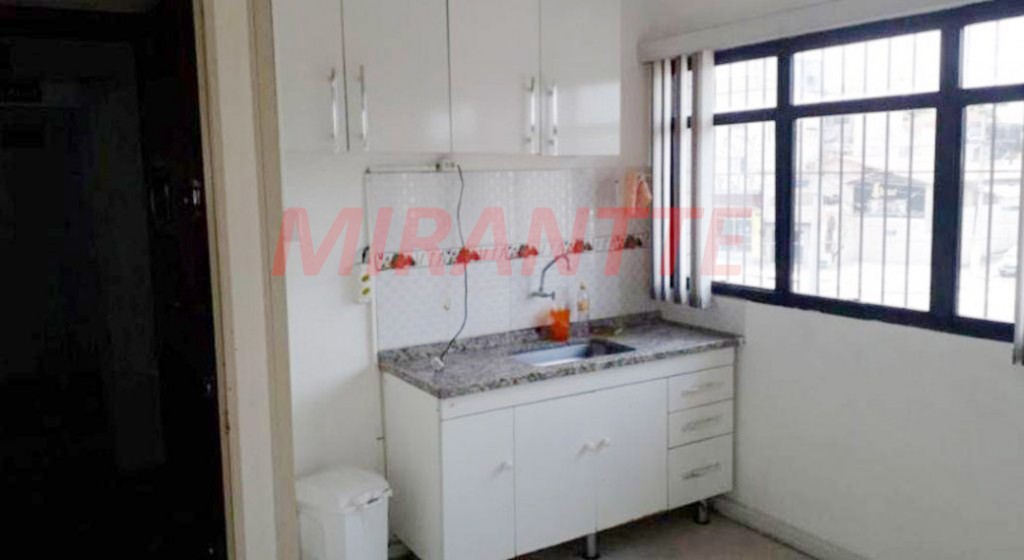 Comercial em Jabaquara