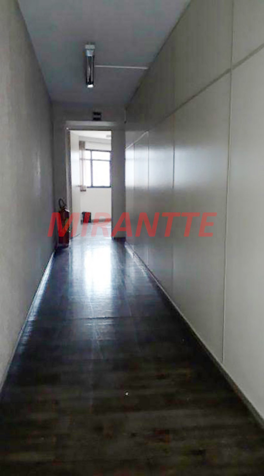 Comercial em Jabaquara