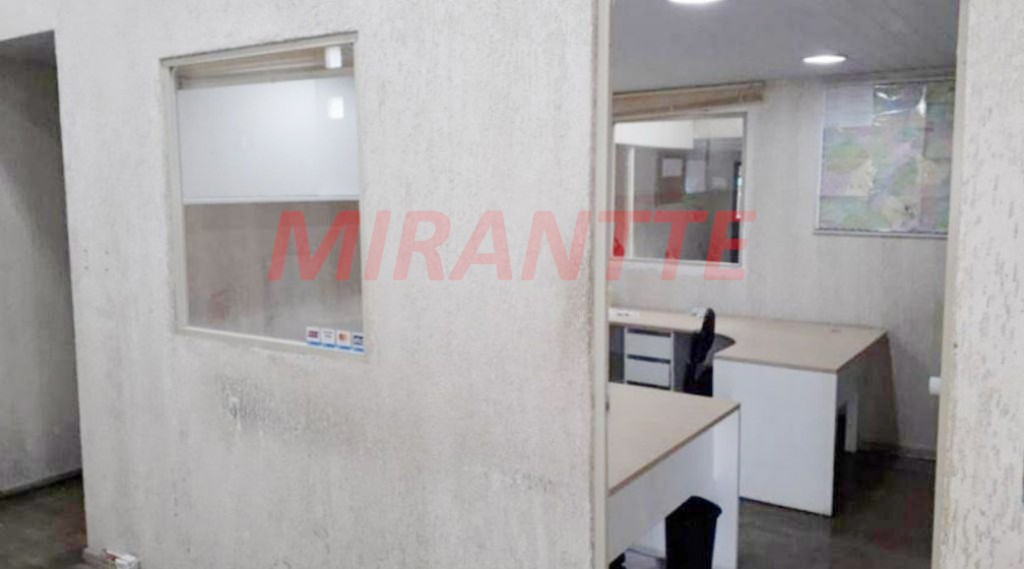 Comercial em Jabaquara
