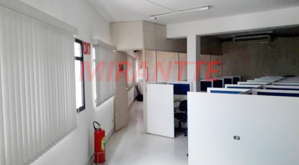 Comercial em Jabaquara