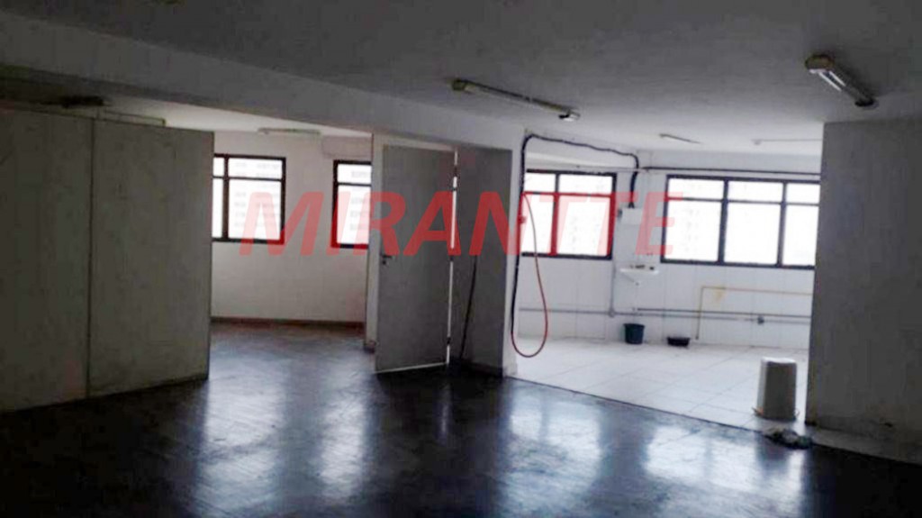 Comercial em Jabaquara