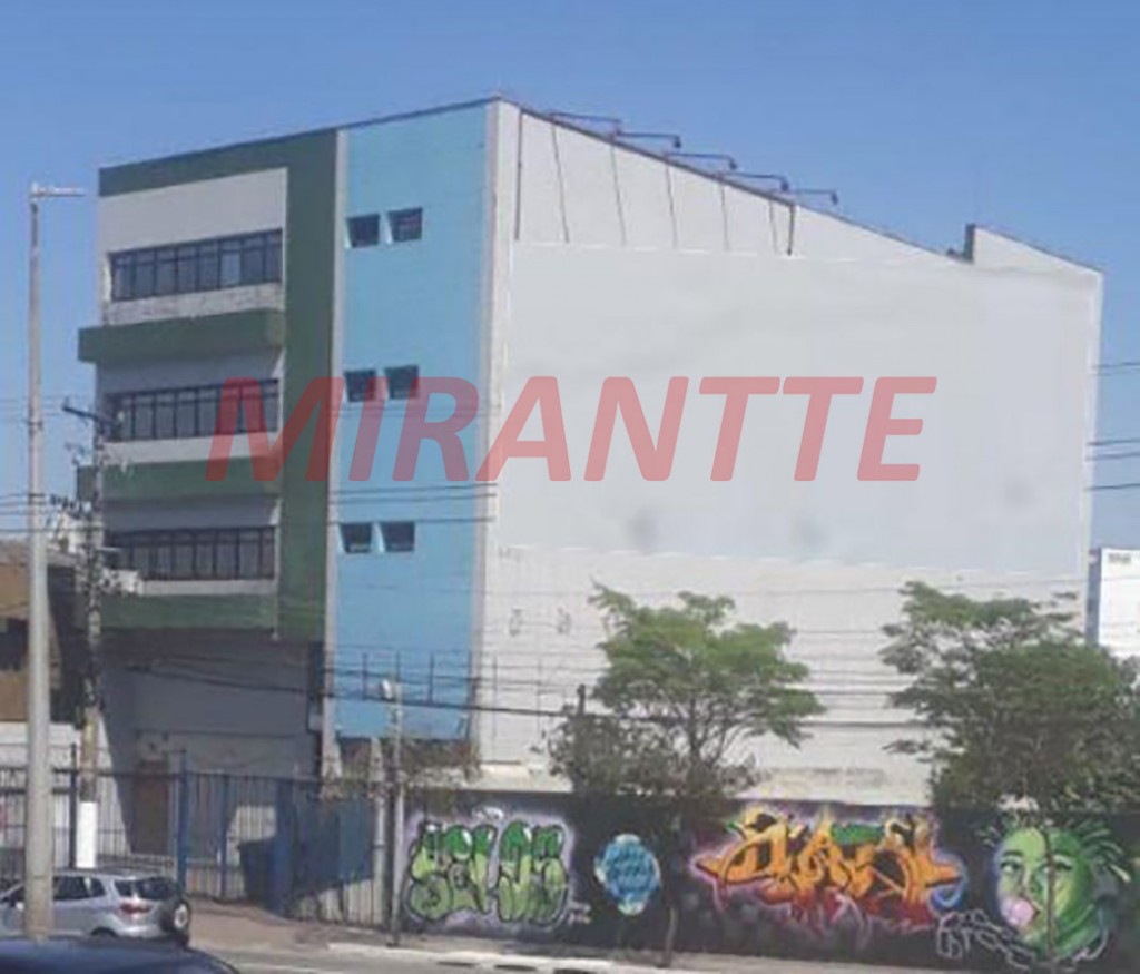 Comercial em Jabaquara