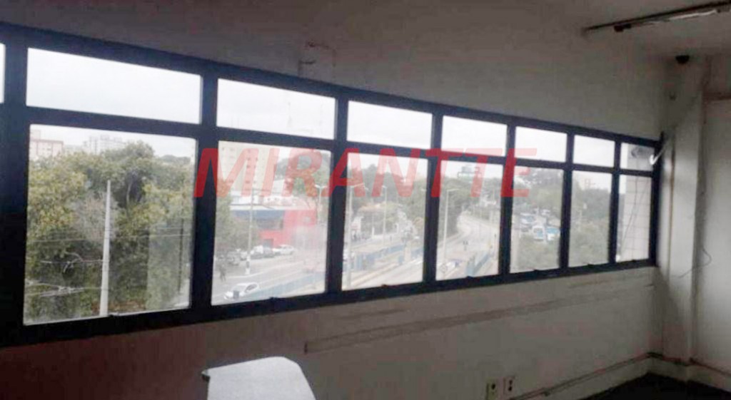 Comercial em Jabaquara