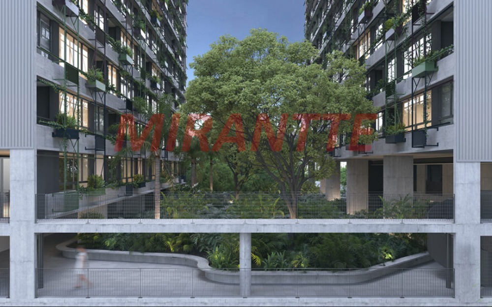 Cobertura de 155m² com 3 quartos em Vila Ipojuca