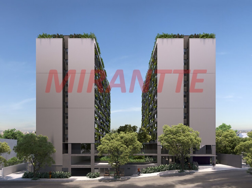 Cobertura de 155m² com 3 quartos em Vila Ipojuca