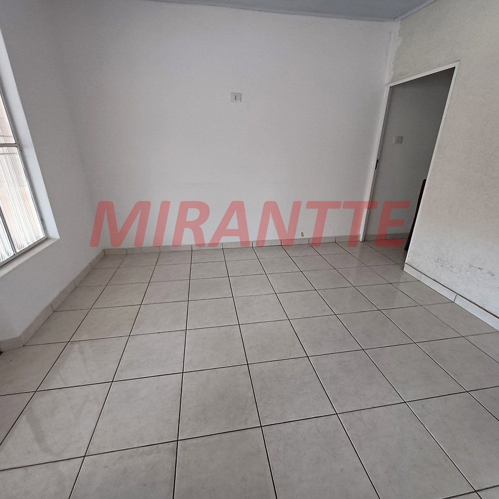 Casa terrea de 160m² com 3 quartos em Vila Mazzei