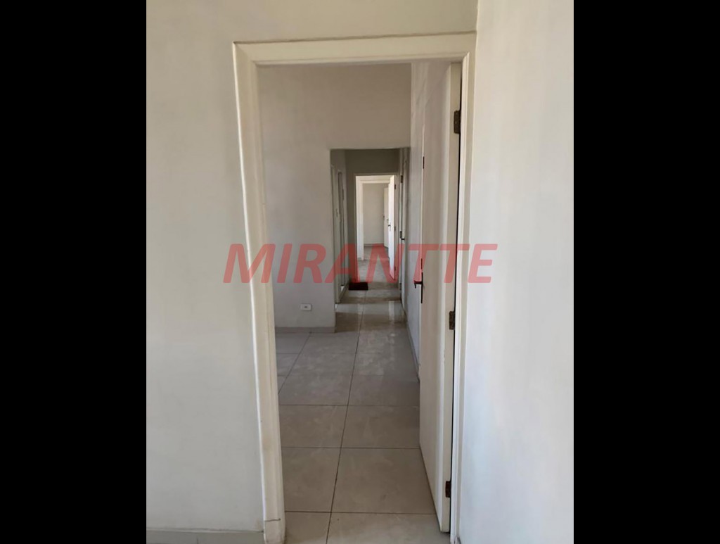 Conjunto comercial em Sé