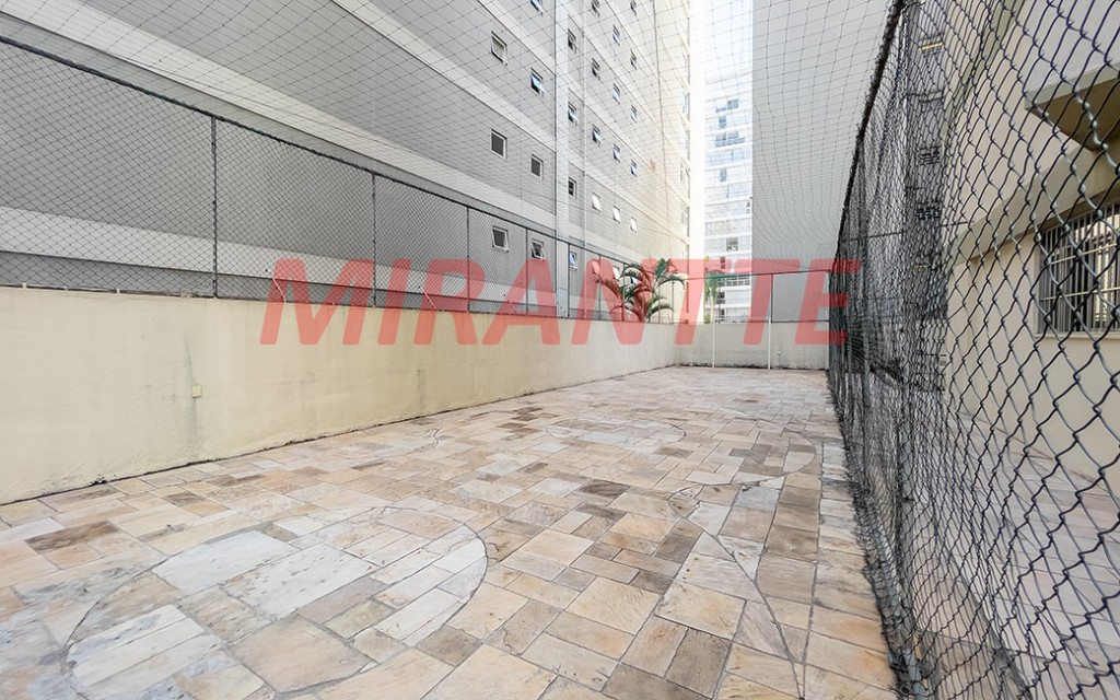 Apartamento de 151m² com 4 quartos em Higienópolis