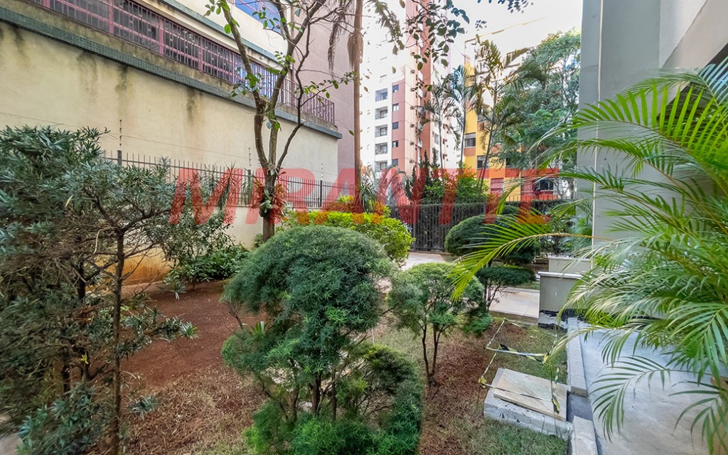Apartamento de 151m² com 4 quartos em Higienópolis