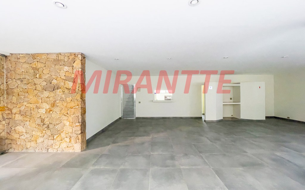 Apartamento de 151m² com 4 quartos em Higienópolis