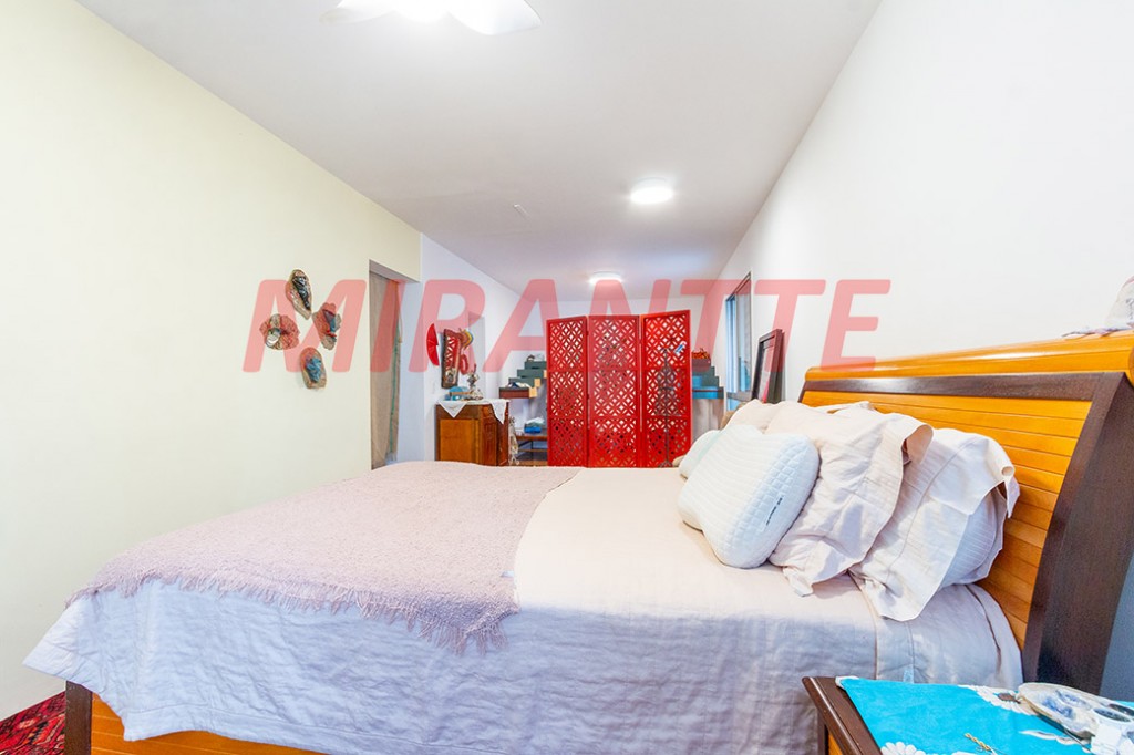 Apartamento de 151m² com 4 quartos em Higienópolis