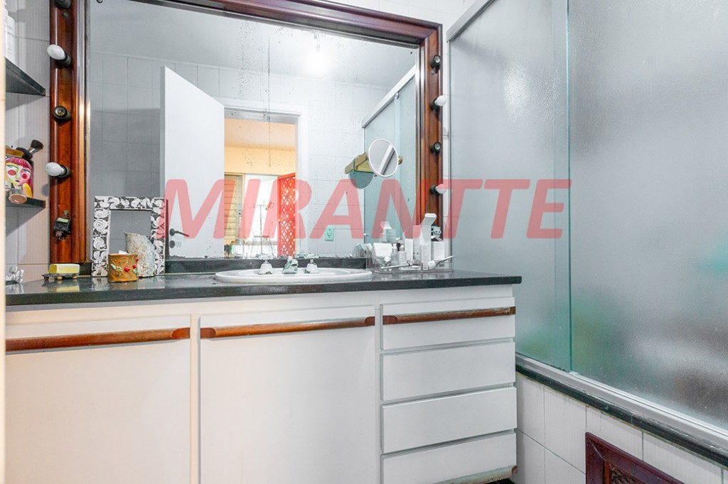 Apartamento de 151m² com 4 quartos em Higienópolis
