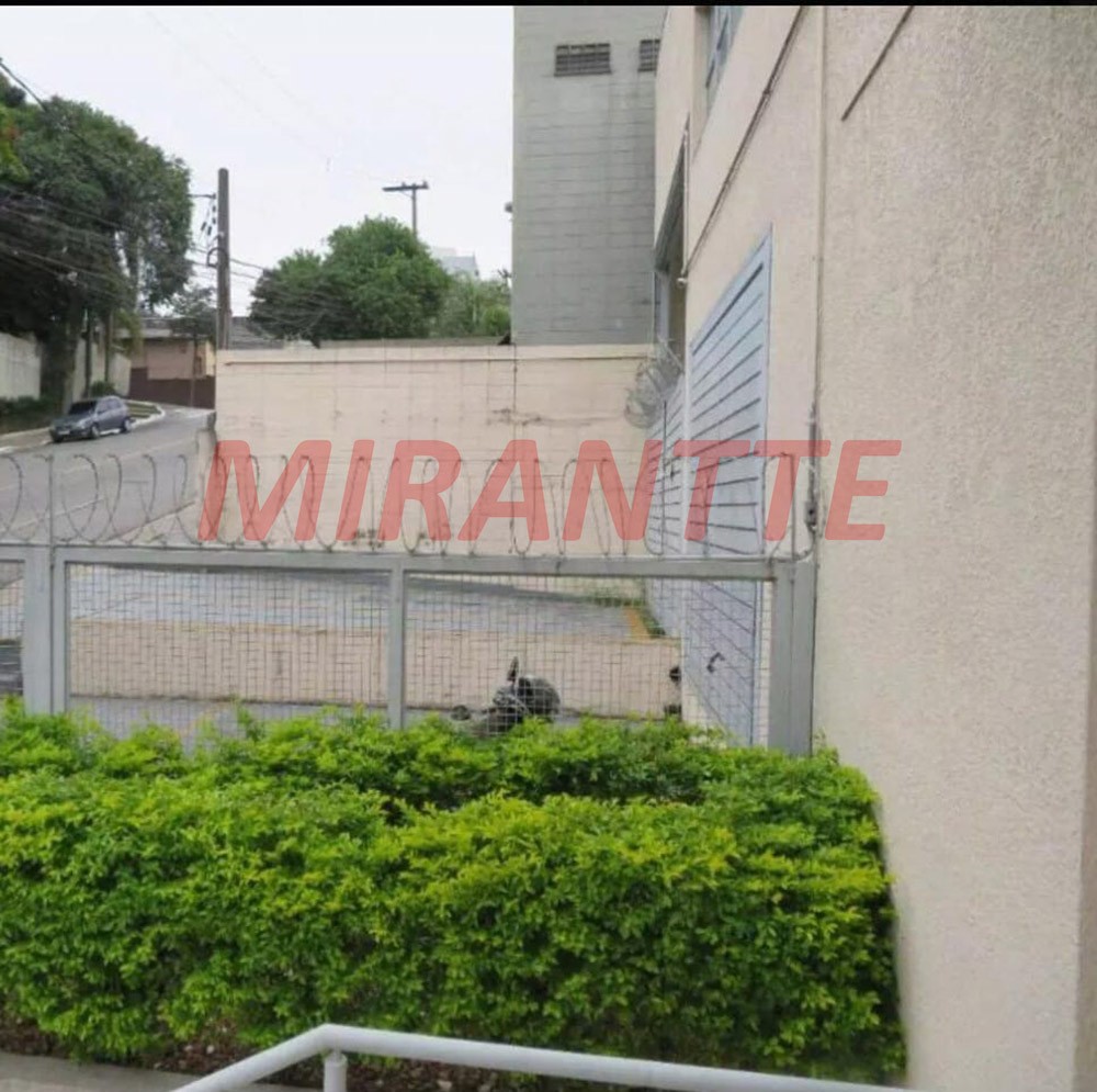 Galpao de 1600m² em Vila Parque Jabaquara
