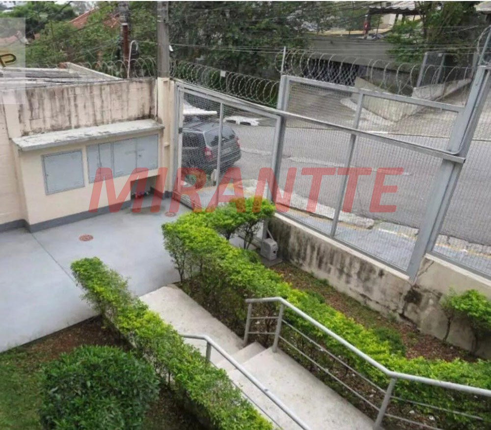 Galpao de 1600m² em Vila Parque Jabaquara