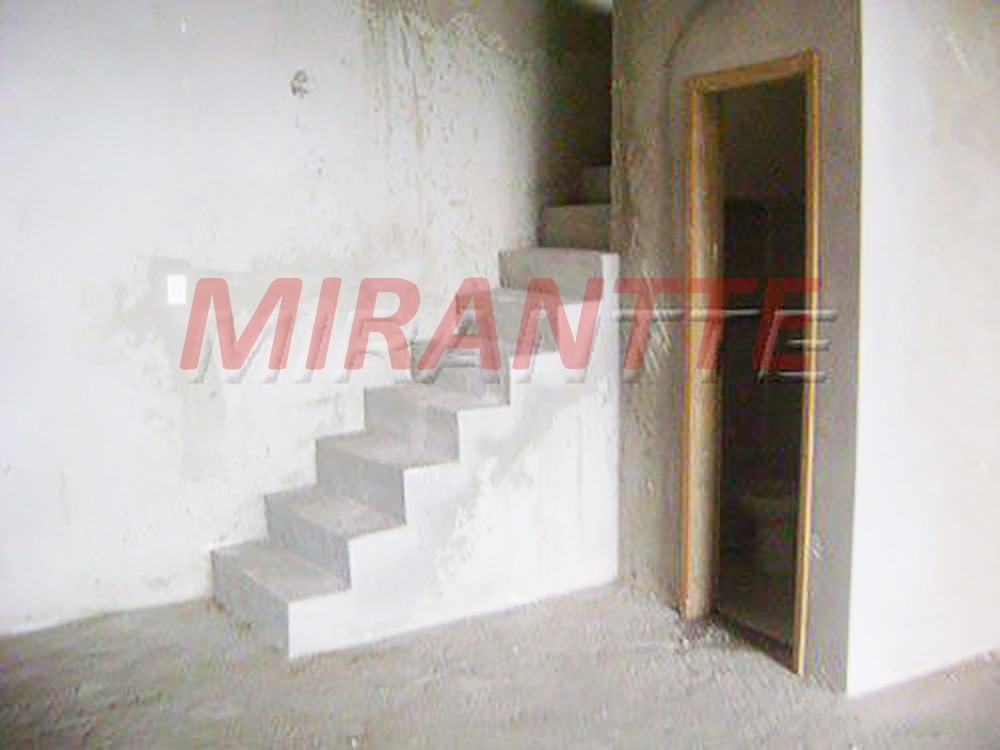 Comercial de 100.57m² em Tucuruvi
