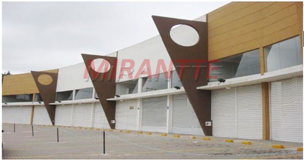 Comercial de 100.57m² em Tucuruvi