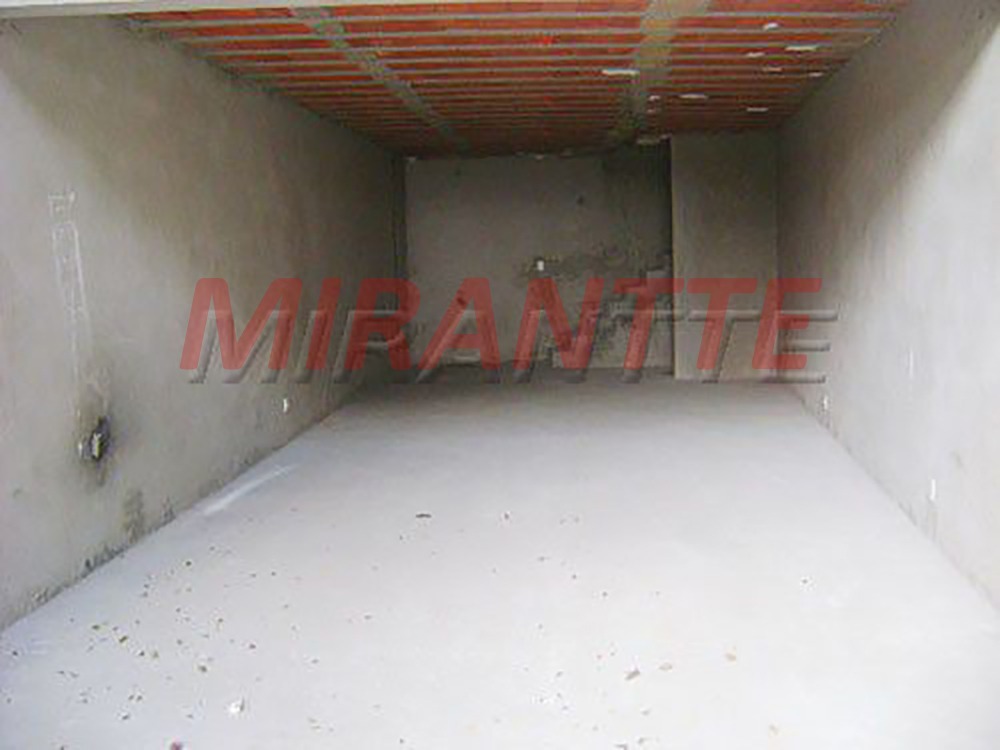 Comercial de 100.57m² em Tucuruvi