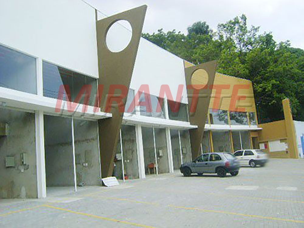 Comercial de 100.57m² em Tucuruvi