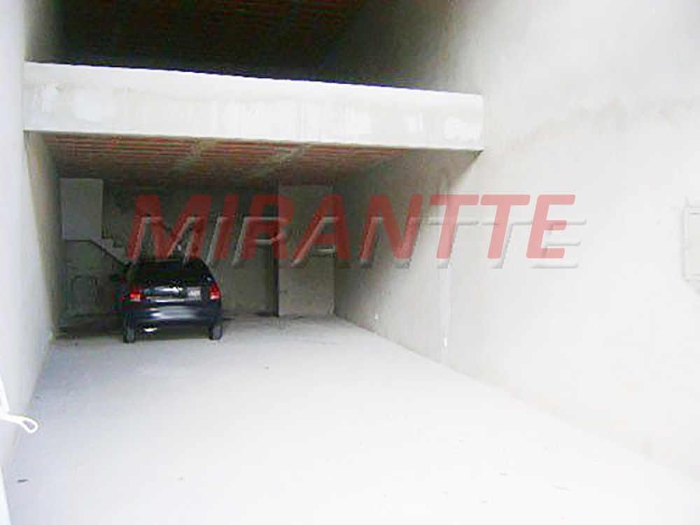 Comercial de 100.57m² em Tucuruvi