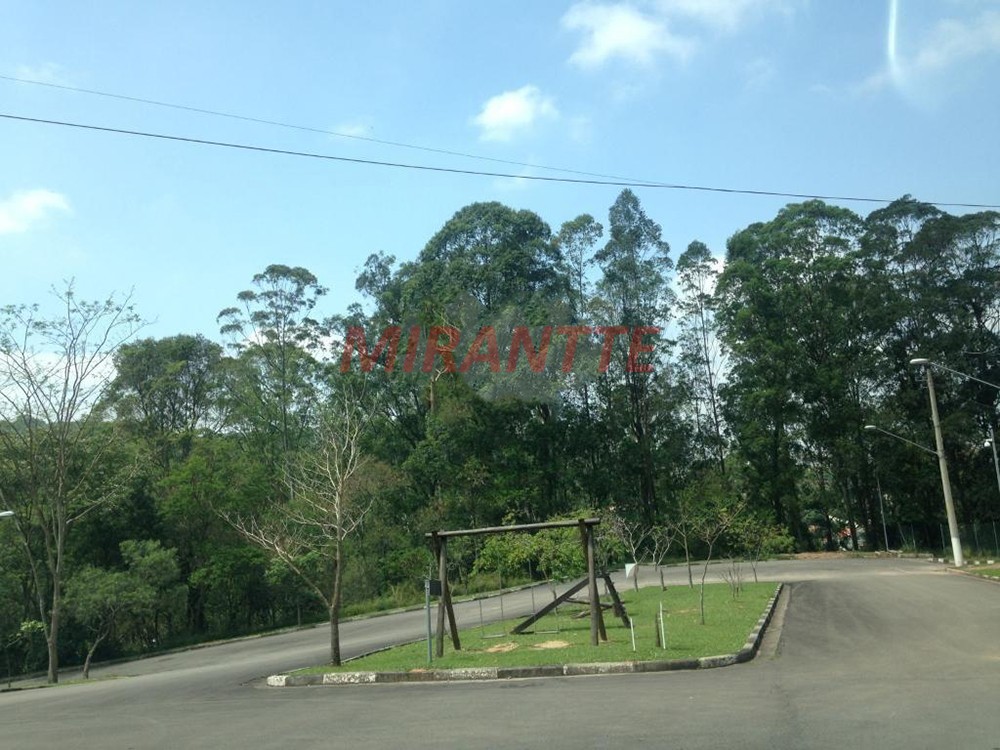Terreno de 293m² em Jardim Peri