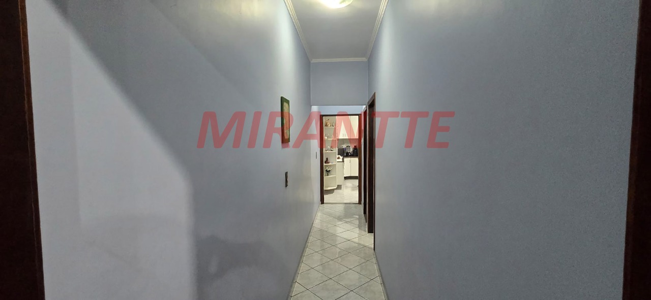 Sobrado de 326m² com 3 quartos em Jardim Felicidade