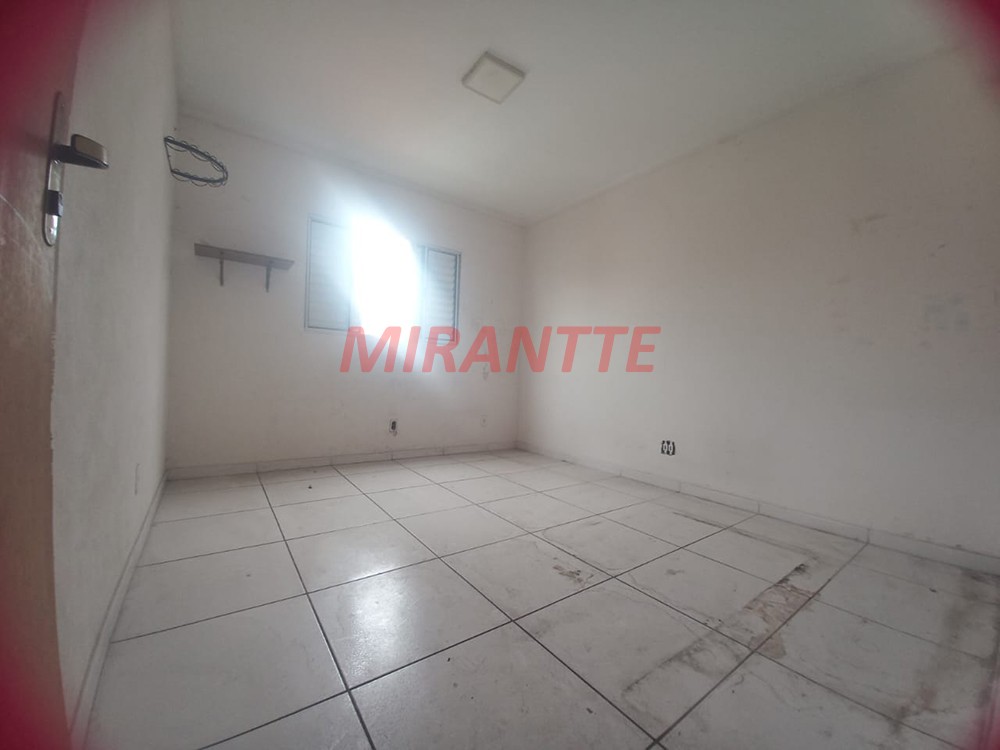 Comercial de 197m² com 3 quartos em Vila Gustavo