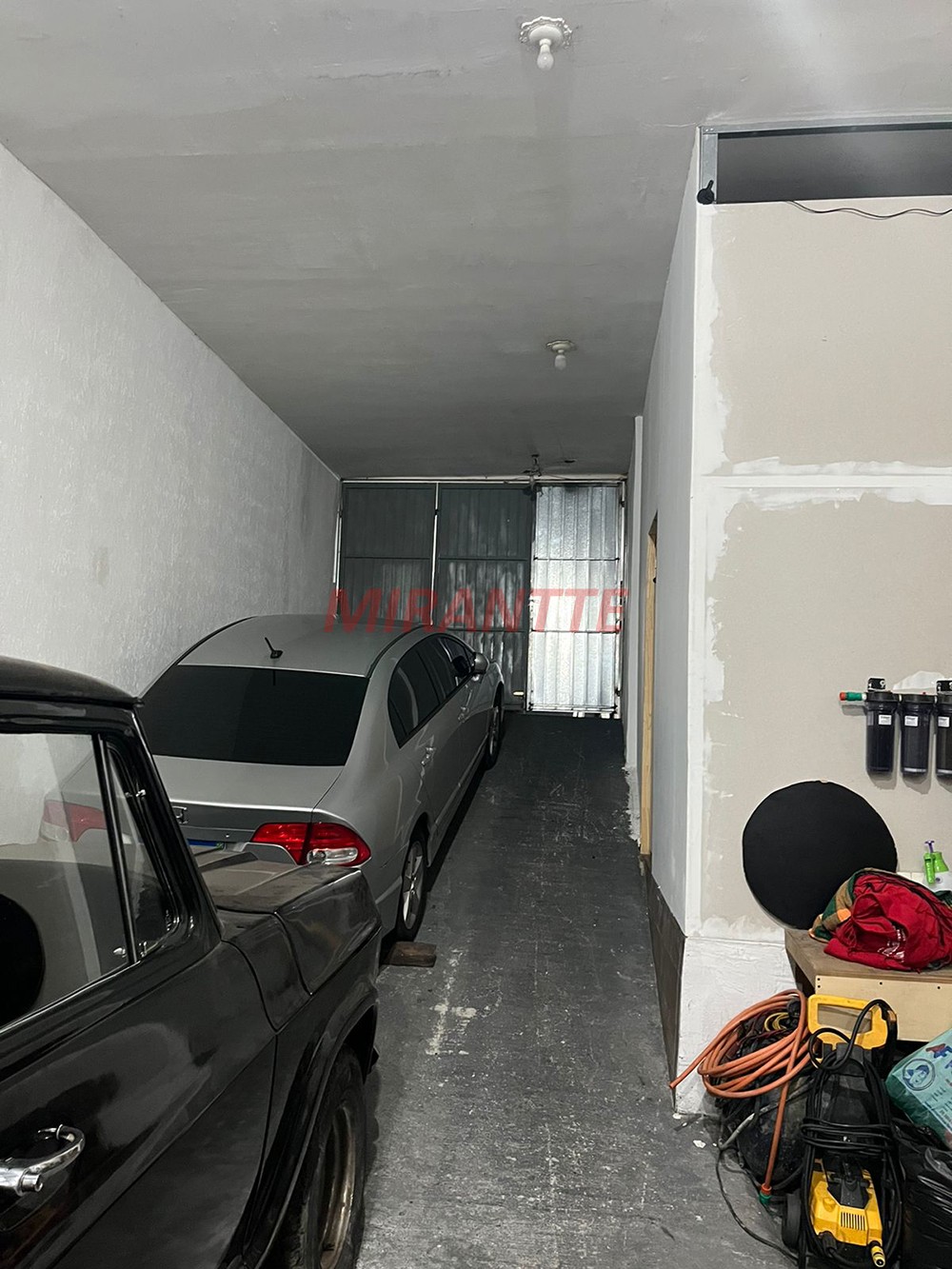 Sobrado de 350m² com 4 quartos em Lauzane Paulista