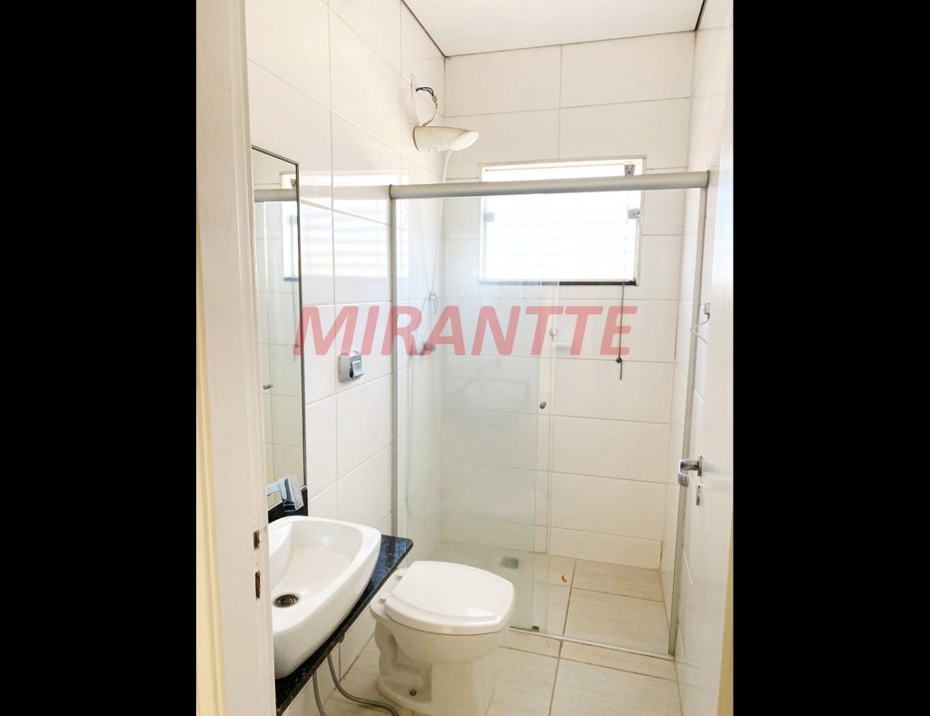 Casa terrea de 126m² com 3 quartos em Vila Aviação