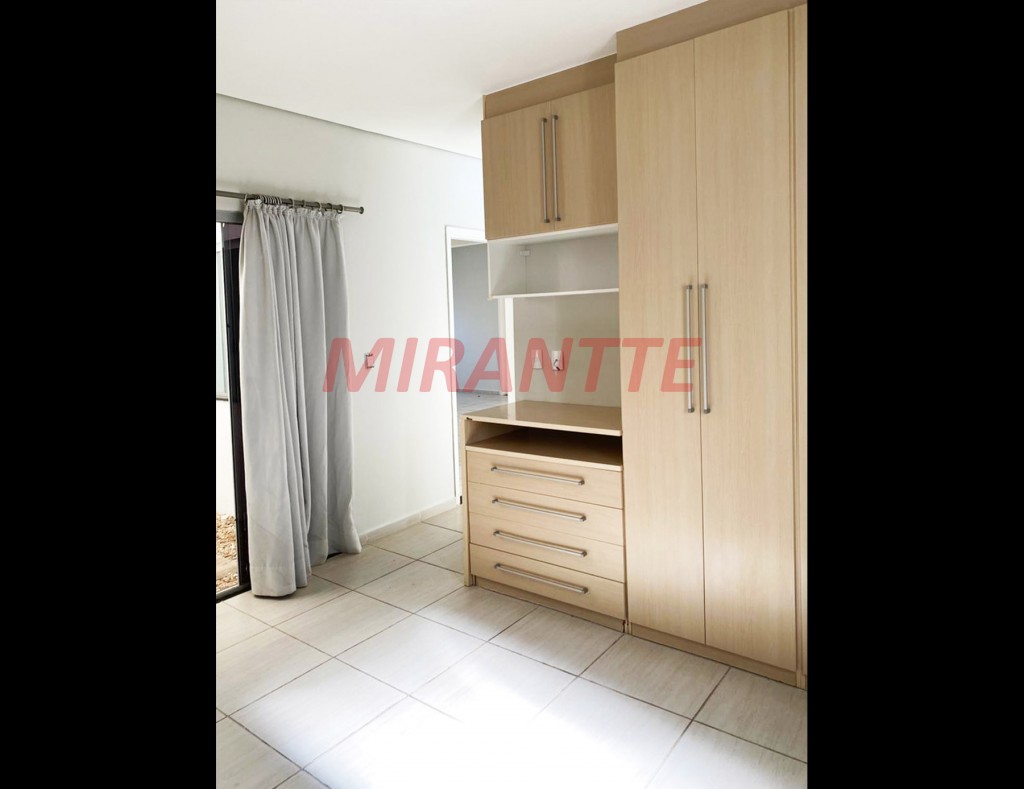 Casa terrea de 126m² com 3 quartos em Vila Aviação
